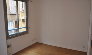 Photo N° 4