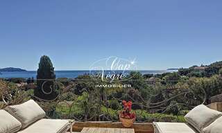 Maison 8 Pièces 178 m² à vendre à Le Lavandou (83980)