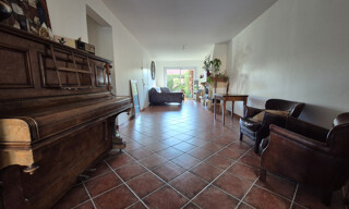 Photo N° 6