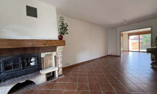 Maison 7 Pièces 125 m² à vendre à Harnes (62440)