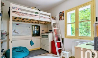 Photo N° 6