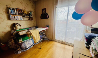 Photo N° 6