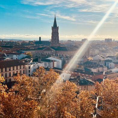 Appartement 5 pièces 400000 €