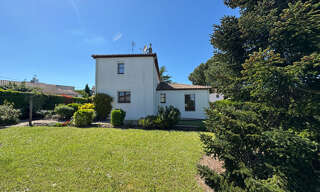 Maison 6 Pièces 153 m² à vendre à Royan (17200)