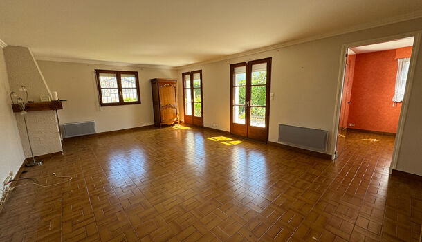 Villa / Maison 6 pièces  à vendre Royan 17200