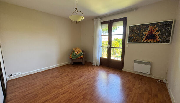 Villa / Maison 6 pièces  à vendre Royan 17200