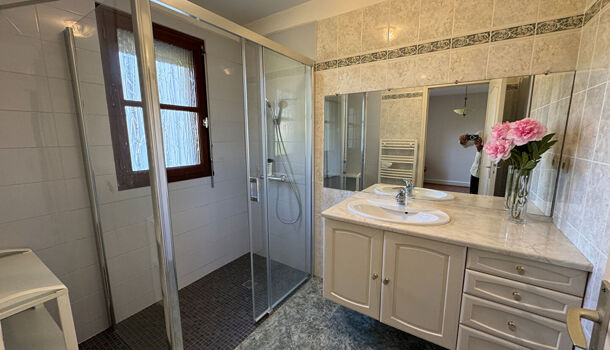 Villa / Maison 6 pièces  à vendre Royan 17200