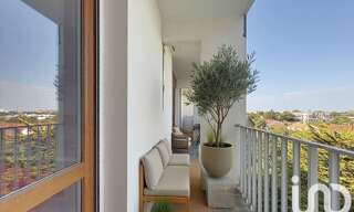 Appartement 3 Pièces 74 m² à vendre à La Rochelle (17000)