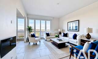 Appartement 3 Pièces 74 m² à vendre à La Rochelle (17000)