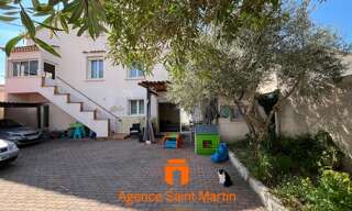 Maison 9 Pièces 225 m² à vendre à Montélimar (26200)