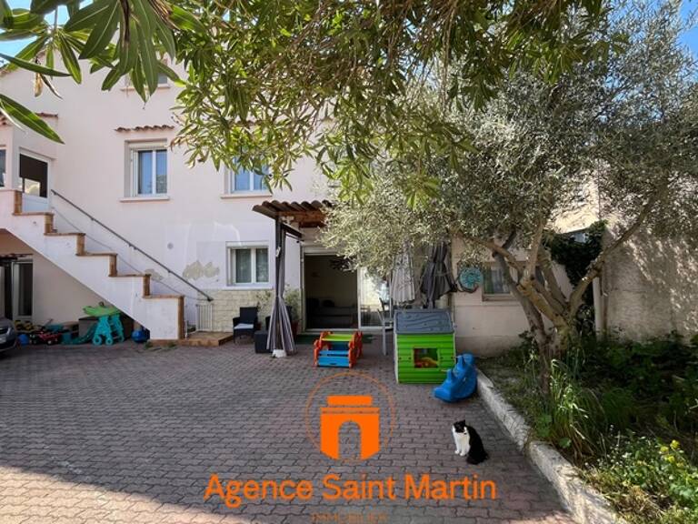 Maison — photo 1