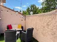 Maison — photo 2
