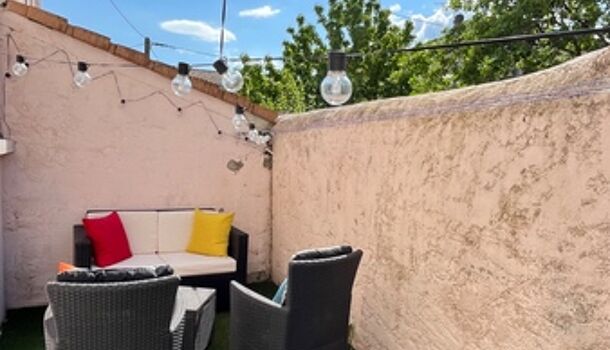 Villa / Maison 9 pièces  à vendre Montélimar 26200