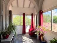 Maison — photo 3