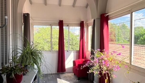 Villa / Maison 9 pièces  à vendre Montélimar 26200