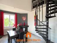 Maison — photo 4
