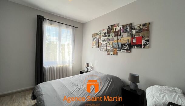 Villa / Maison 9 pièces  à vendre Montélimar 26200