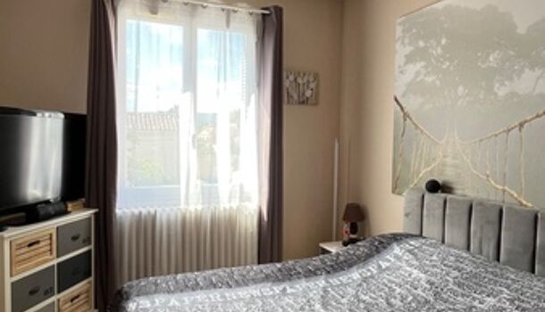 Villa / Maison 9 pièces  à vendre Montélimar 26200