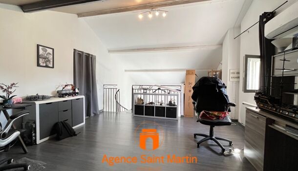 Villa / Maison 9 pièces  à vendre Montélimar 26200