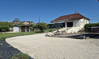 Photo N° 3