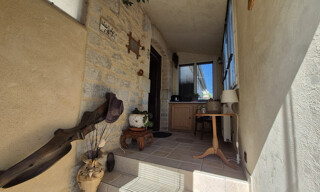 Photo N° 6