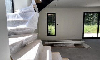 Photo N° 3