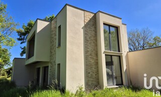 Maison 5 Pièces 140 m² à vendre à Fonsorbes (31470)