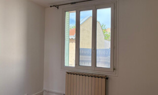 Photo N° 3