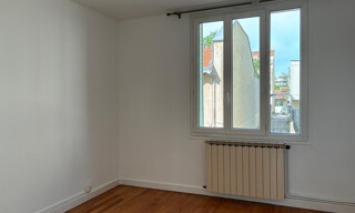 Photo N° 5