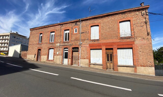 Photo N° 5