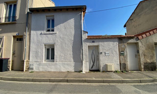Photo N° 8