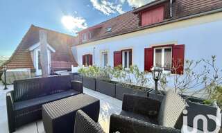 Maison 11 Pièces 270 m² à vendre à Lagor (64150)