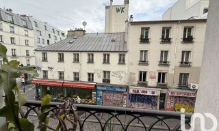 Photo N° 8