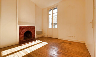 Appartement 3 Pièces 74 m² à vendre à 33800 Bordeaux (33800)