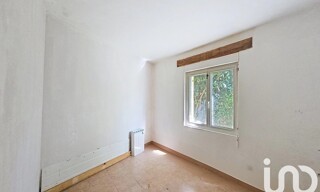 Photo N° 6