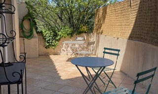 Maison 5 Pièces 119 m² à vendre à Poulx (30320)