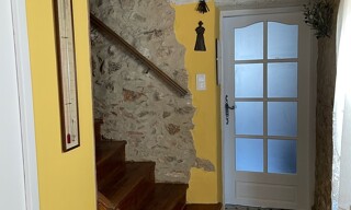 Photo N° 4