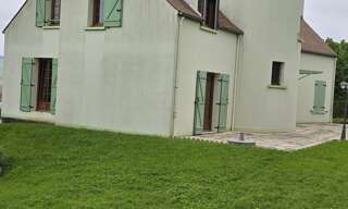 Maison 6 Pièces 196 m² à vendre à Mareuil-le-Port (51700)