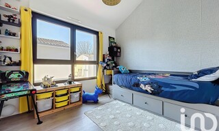 Photo N° 7