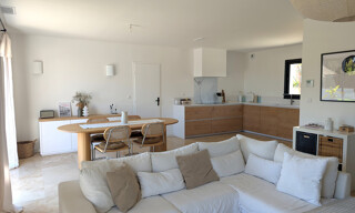 Maison 5 Pièces 116 m² à vendre à La Seyne-sur-Mer (83500)