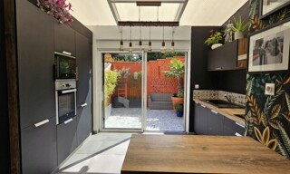 Maison 3 Pièces 88 m² à vendre à Merville (59660)