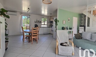Photo N° 4