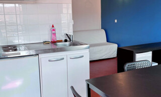 Photo N° 3