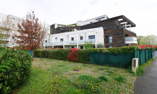 Appartement 4 Pièces 81 m² à vendre à Annecy (74600)