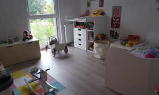 Photo N° 6