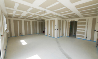 Maison 4 Pièces 107 m² à vendre à Lovagny (74330)