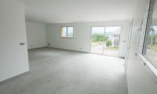 Maison 4 Pièces 107 m² à vendre à Lovagny (74330)