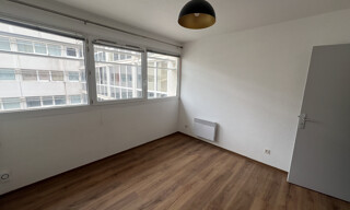 Appartement 1 Pièce 18 m² à louer à Montpellier (34070)