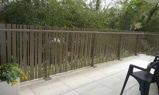 Appartement 4 Pièces 78 m² à vendre à Montpellier (34000)