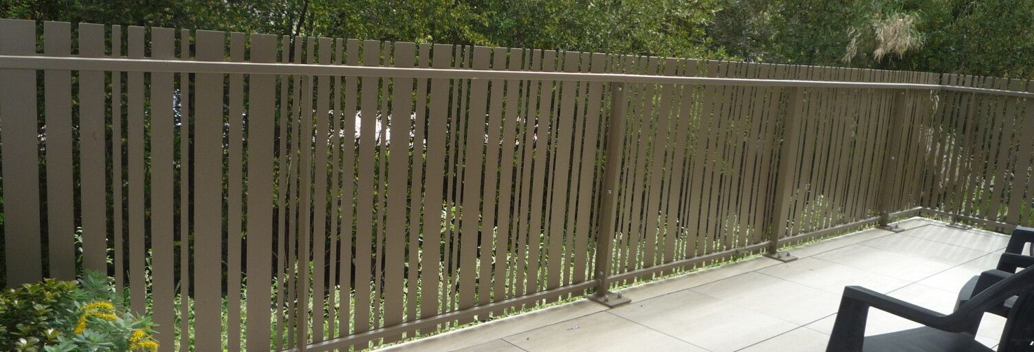 Appartement 4 Pièces 78 m² à vendre à Montpellier (34000)